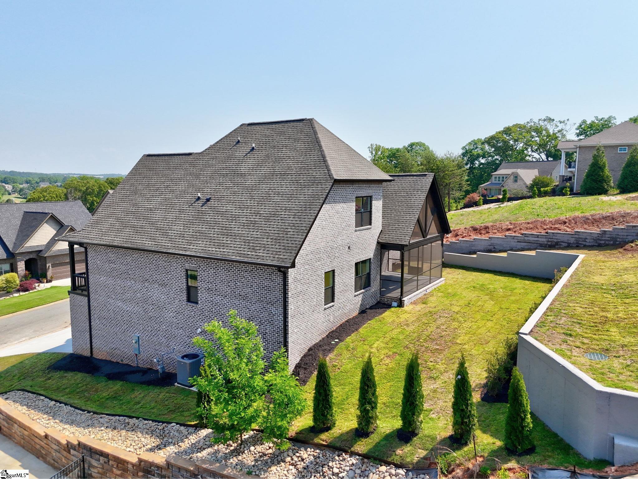 1038 Tuscany Drive Property Photo 38