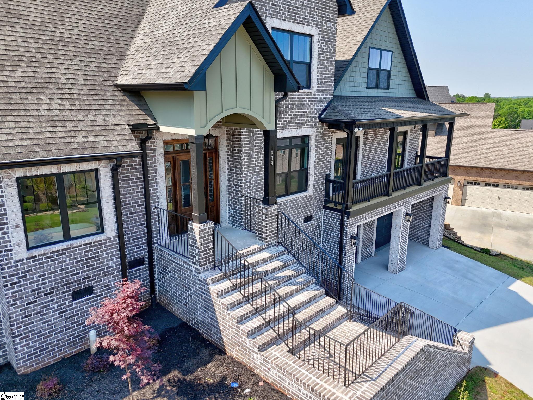1038 Tuscany Drive Property Photo 39
