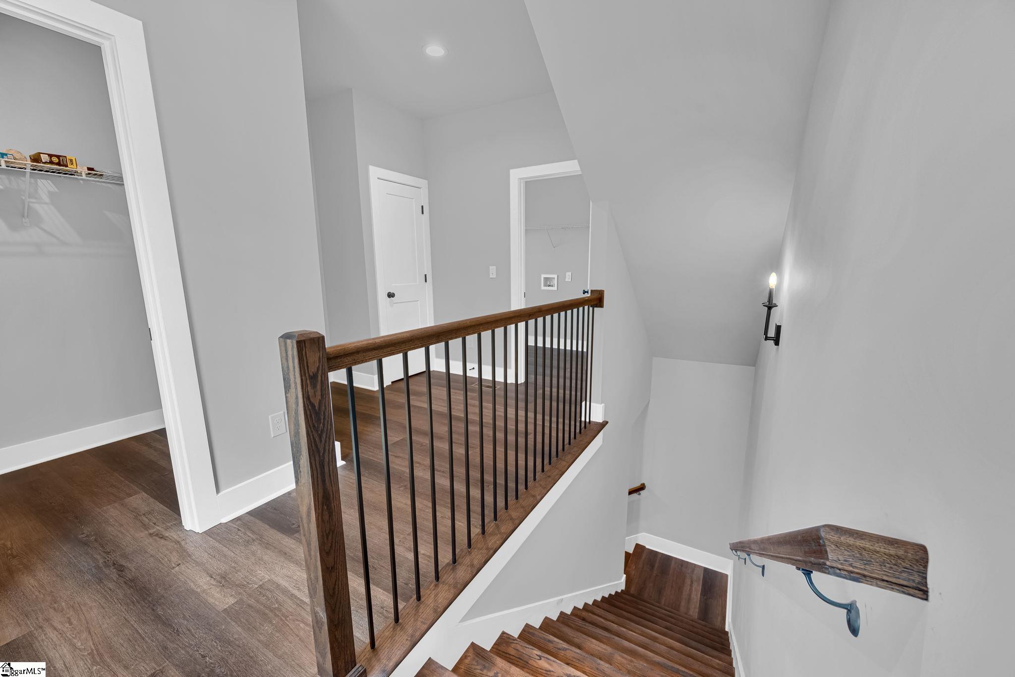 1038 Tuscany Drive Property Photo 40