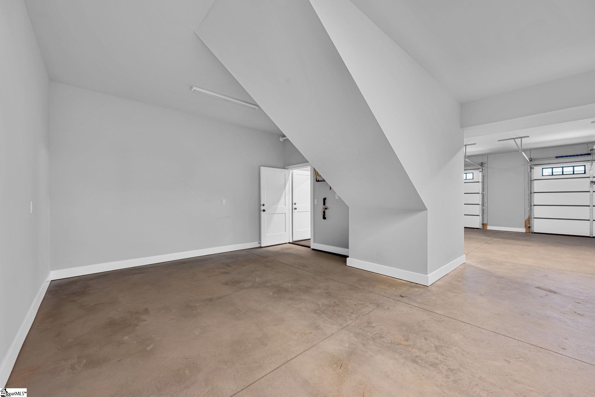 1038 Tuscany Drive Property Photo 41