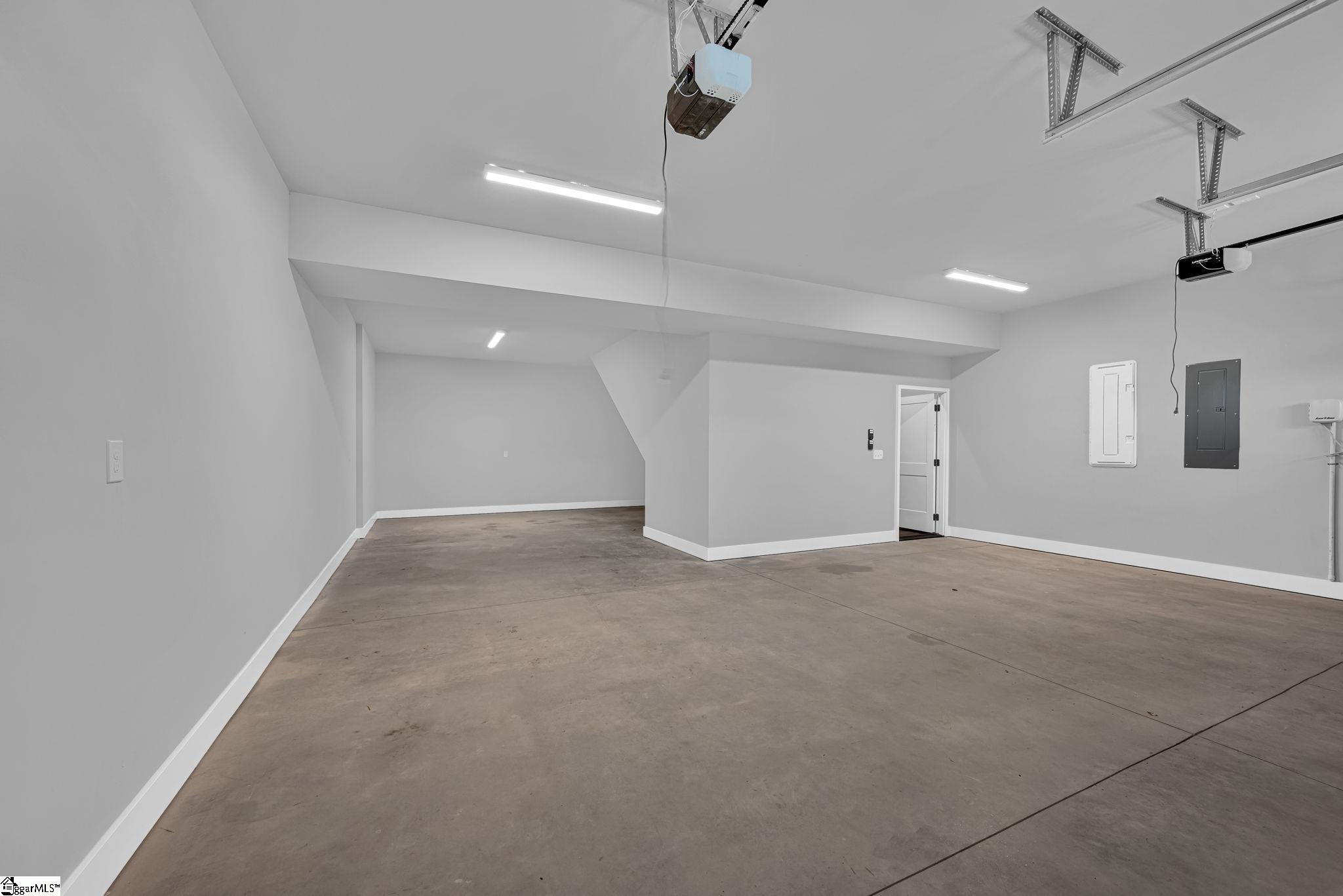 1038 Tuscany Drive Property Photo 42