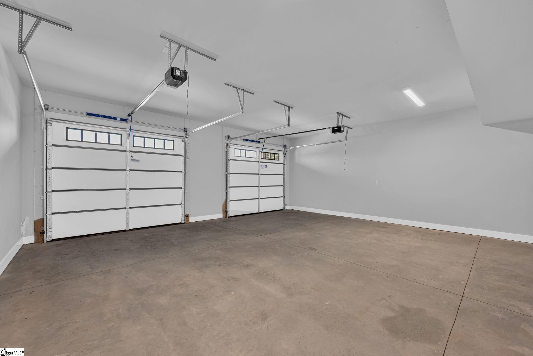 1038 Tuscany Drive Property Photo 43