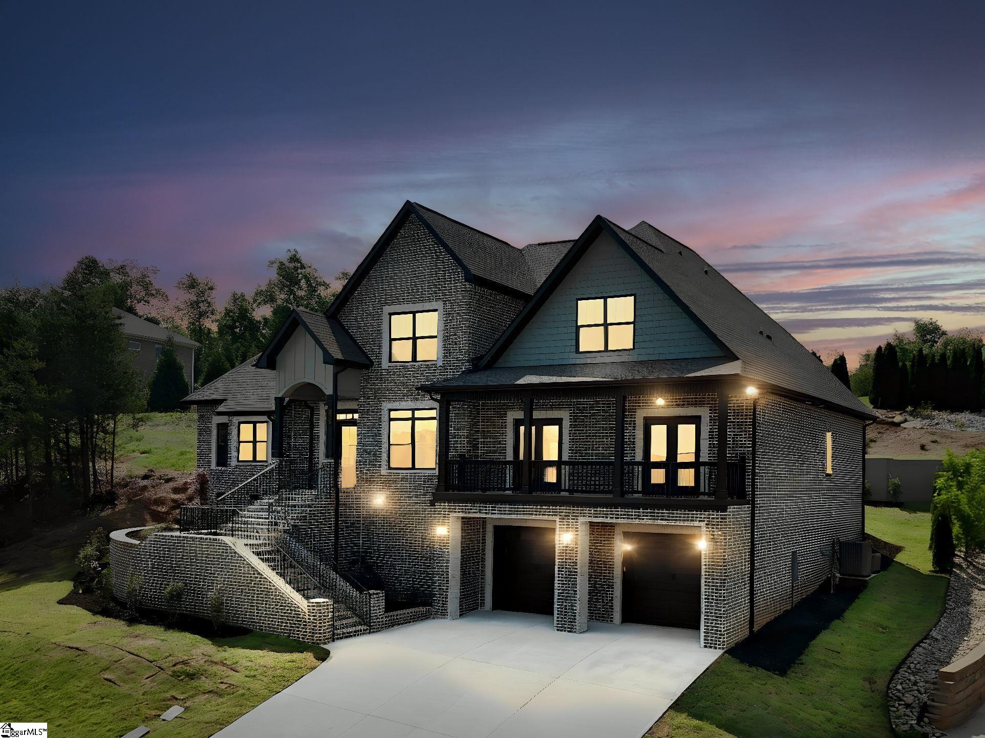 1038 Tuscany Drive Property Photo 44