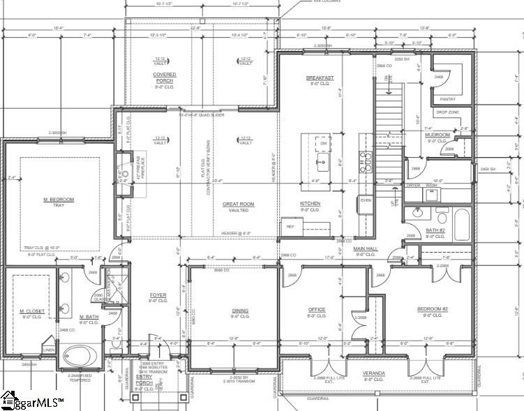 1038 Tuscany Drive Property Photo 45