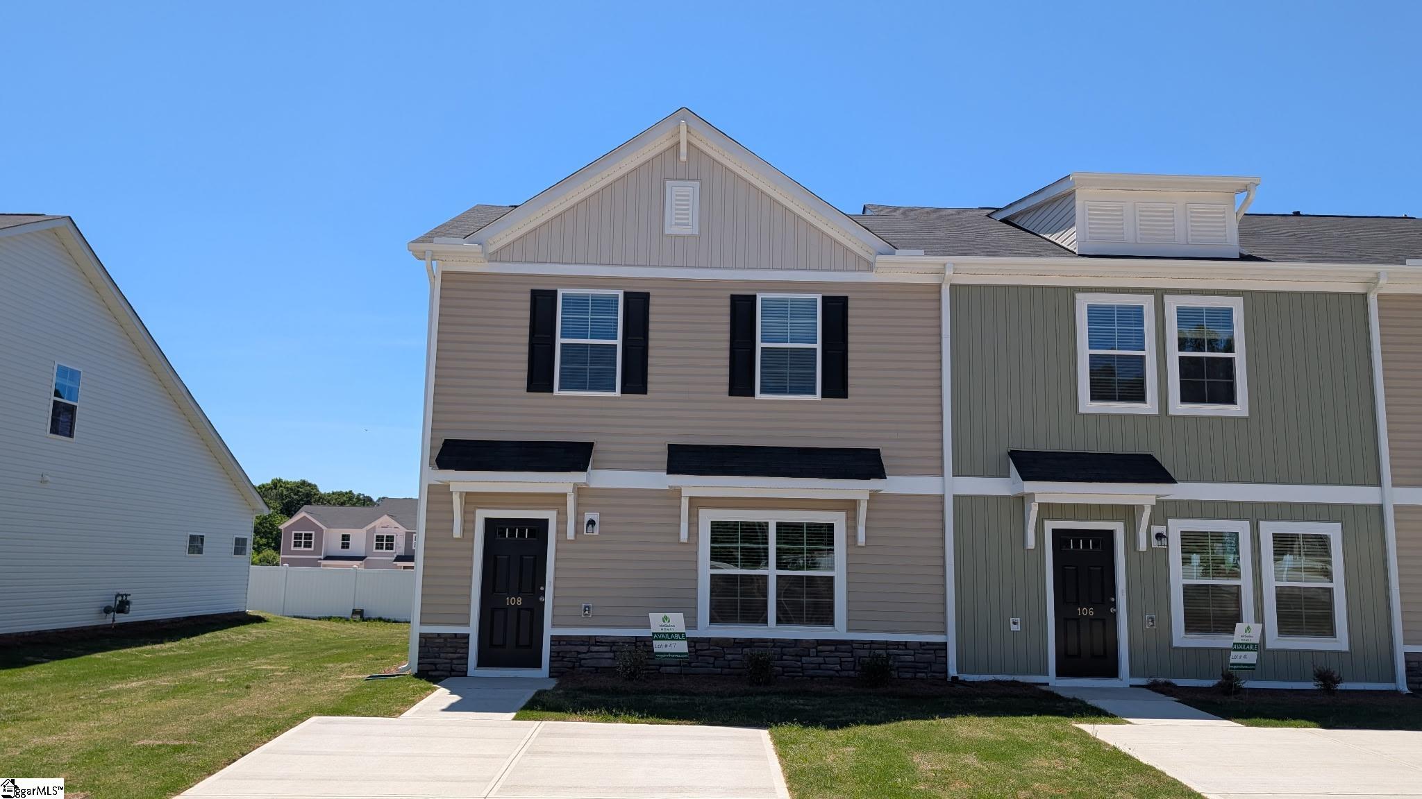 309 Lilac Loop Property Photo 1