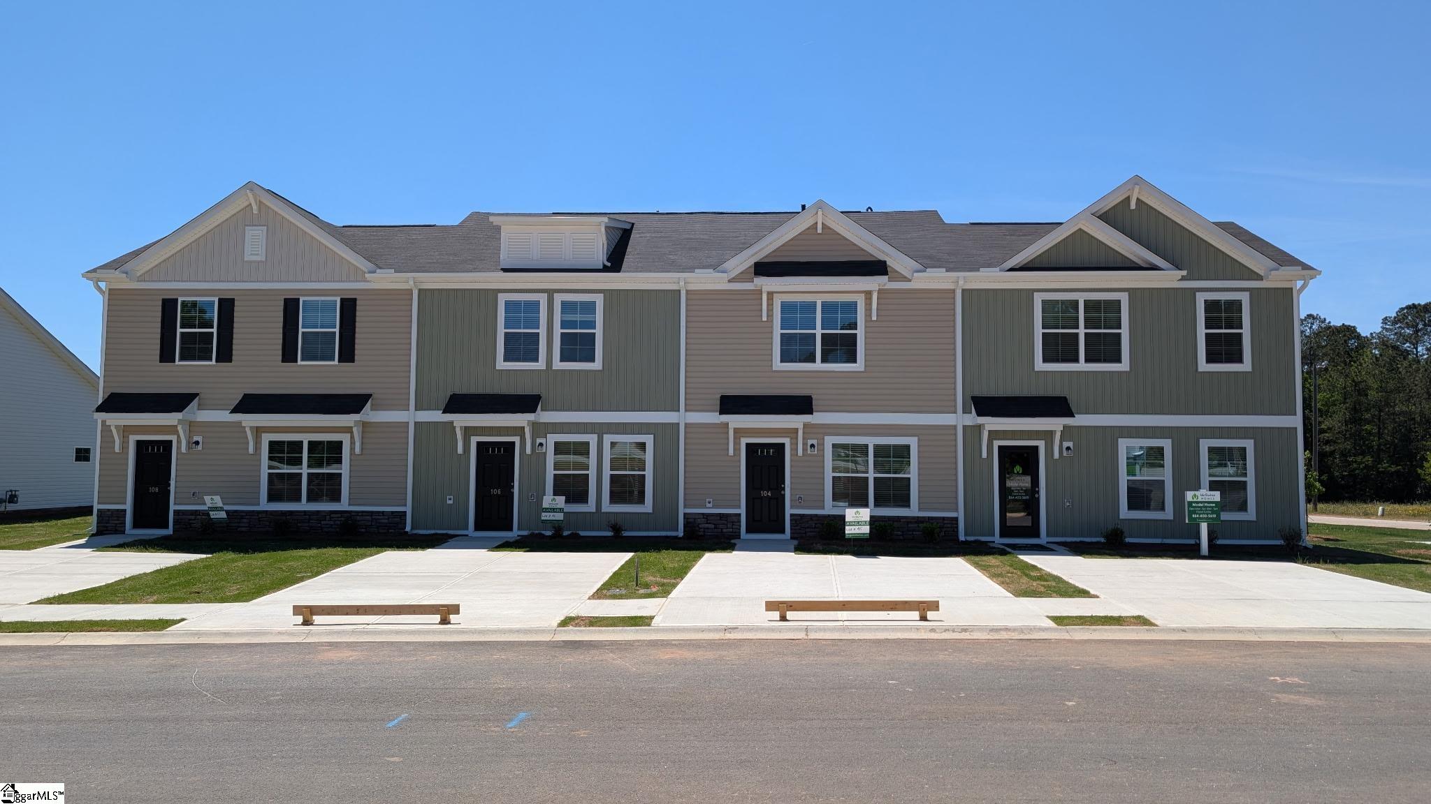 309 Lilac Loop Property Photo 2