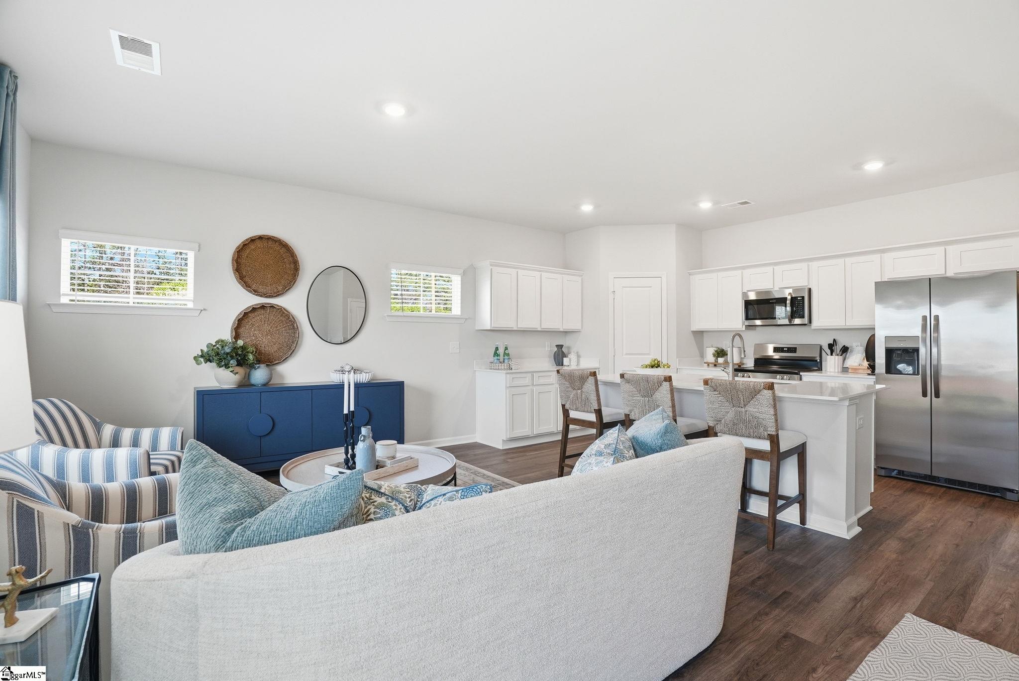 309 Lilac Loop Property Photo 8