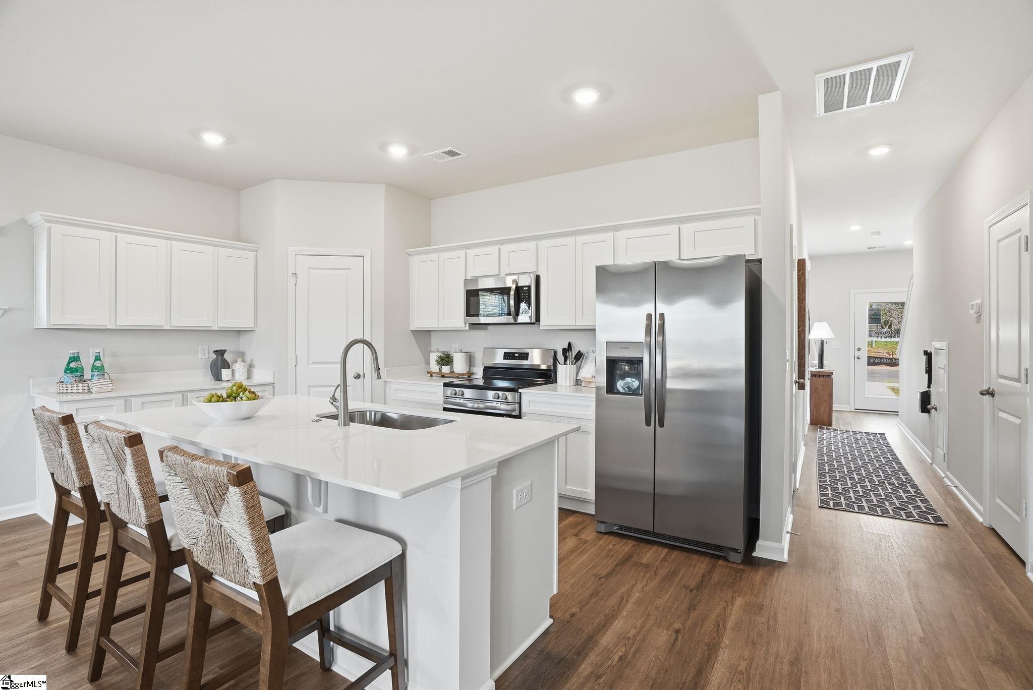 309 Lilac Loop Property Photo 9