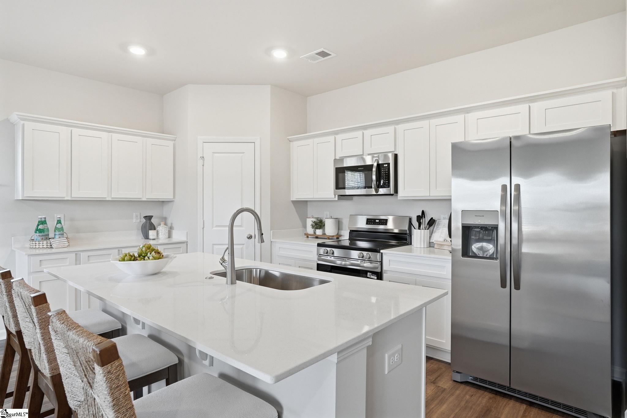 309 Lilac Loop Property Photo 10