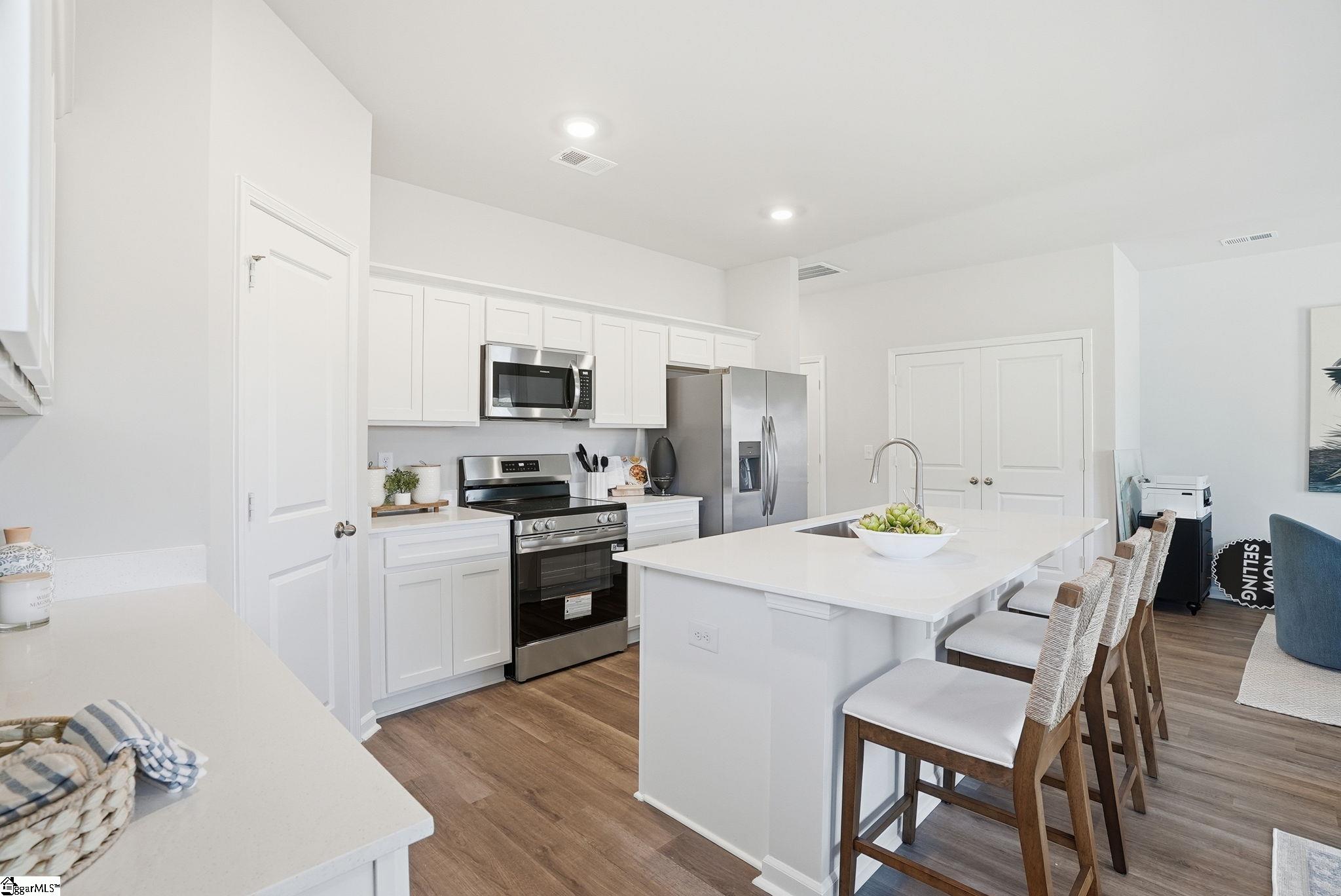 309 Lilac Loop Property Photo 13