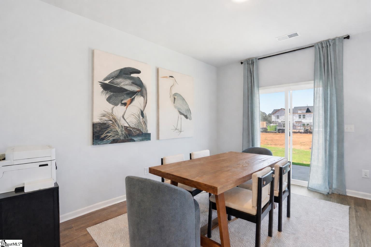 309 Lilac Loop Property Photo 15