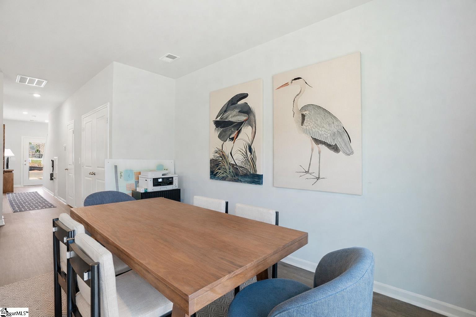 309 Lilac Loop Property Photo 17