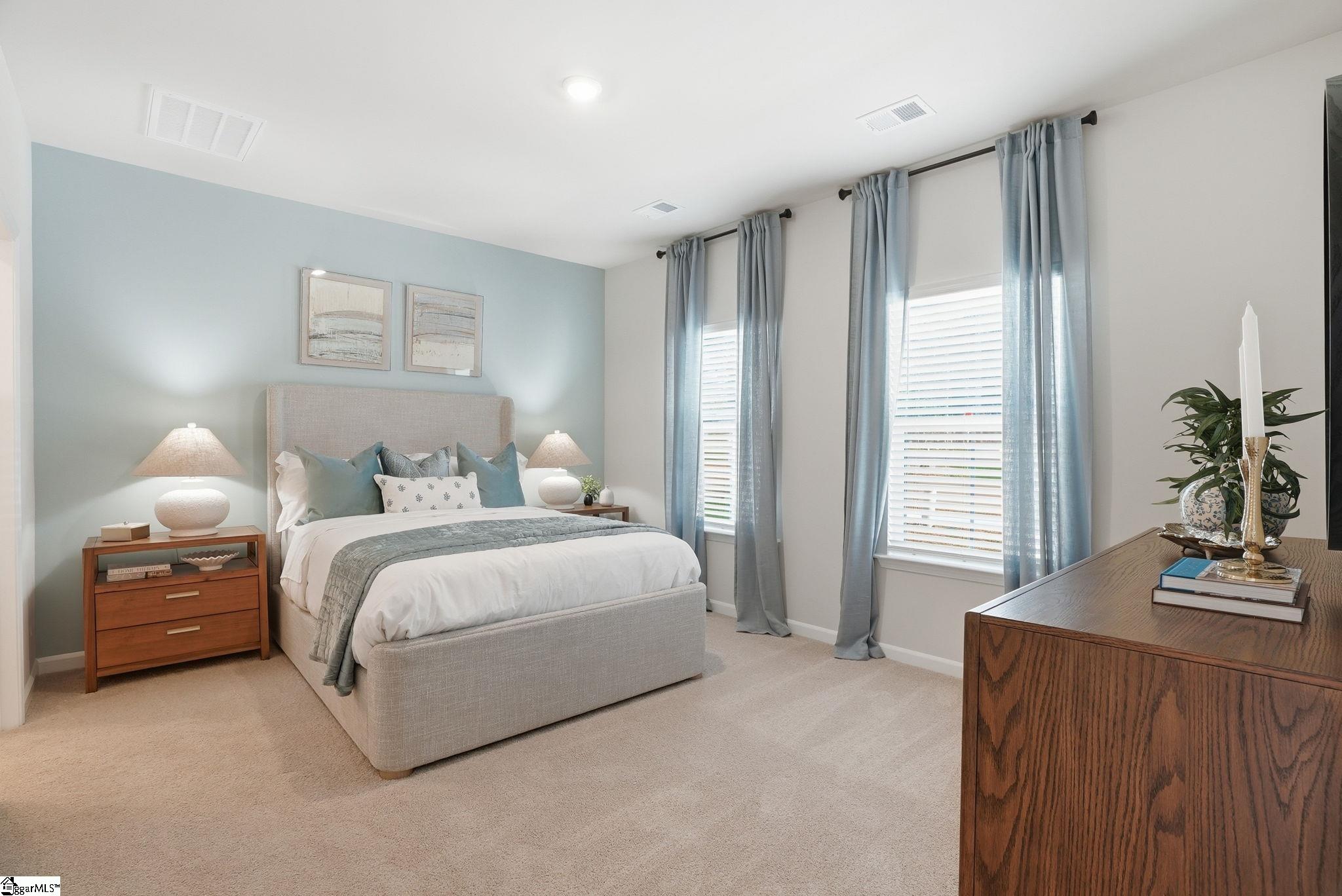 309 Lilac Loop Property Photo 18