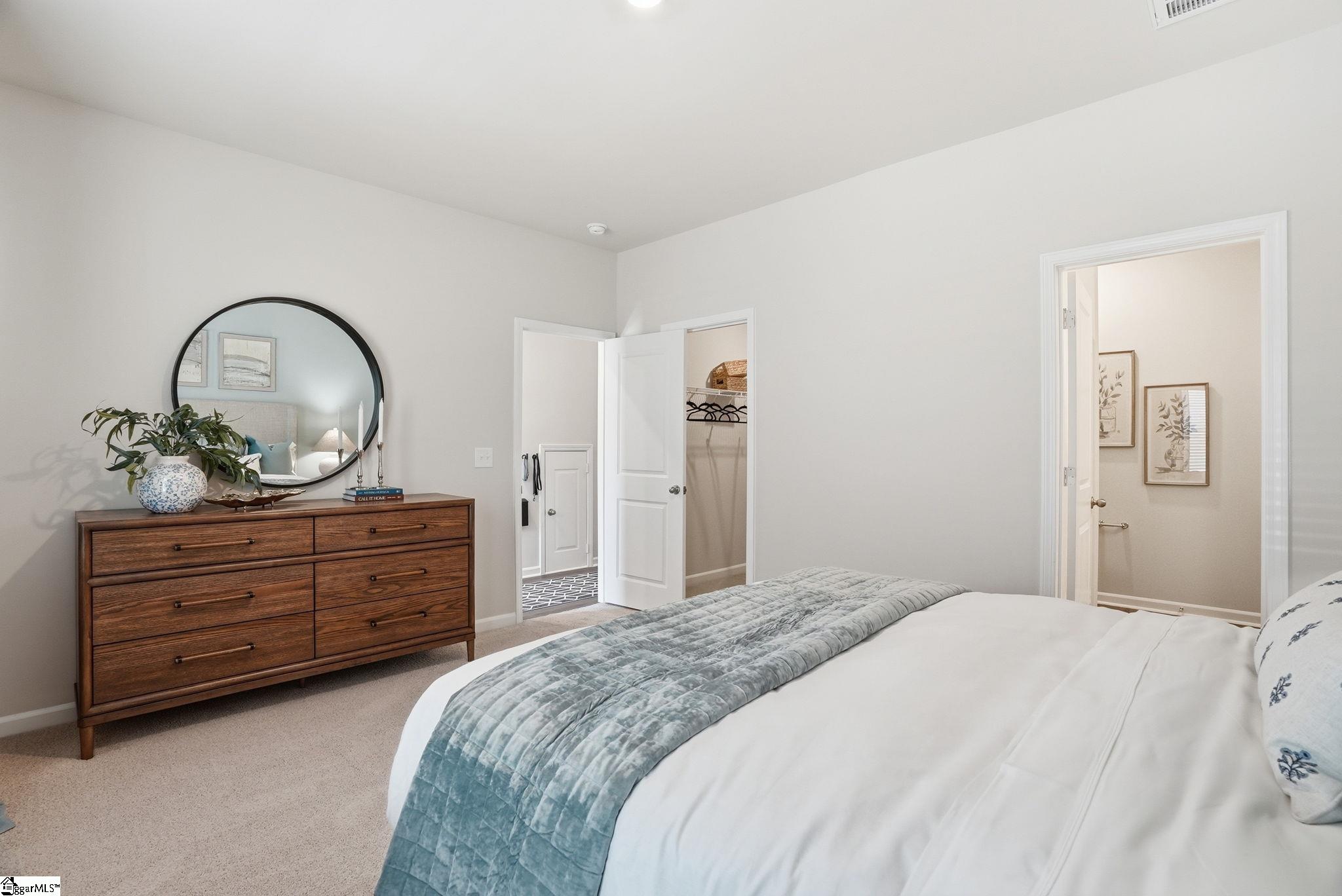 309 Lilac Loop Property Photo 19