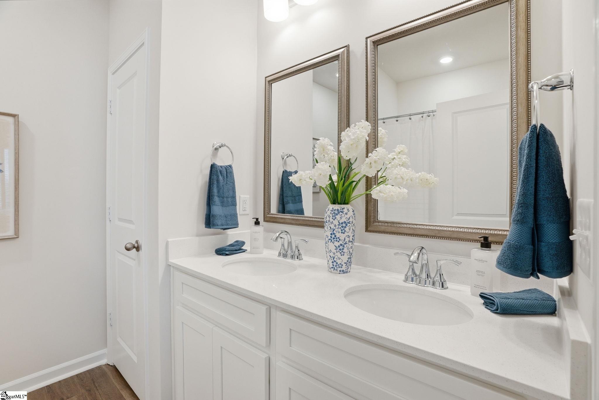 309 Lilac Loop Property Photo 21