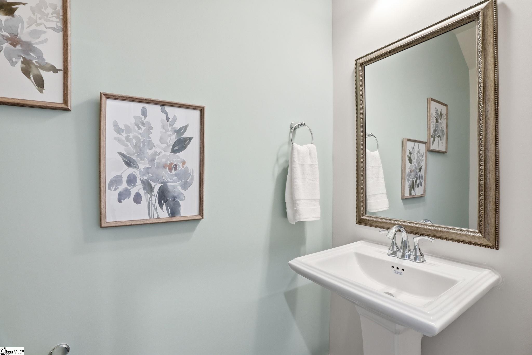 309 Lilac Loop Property Photo 23