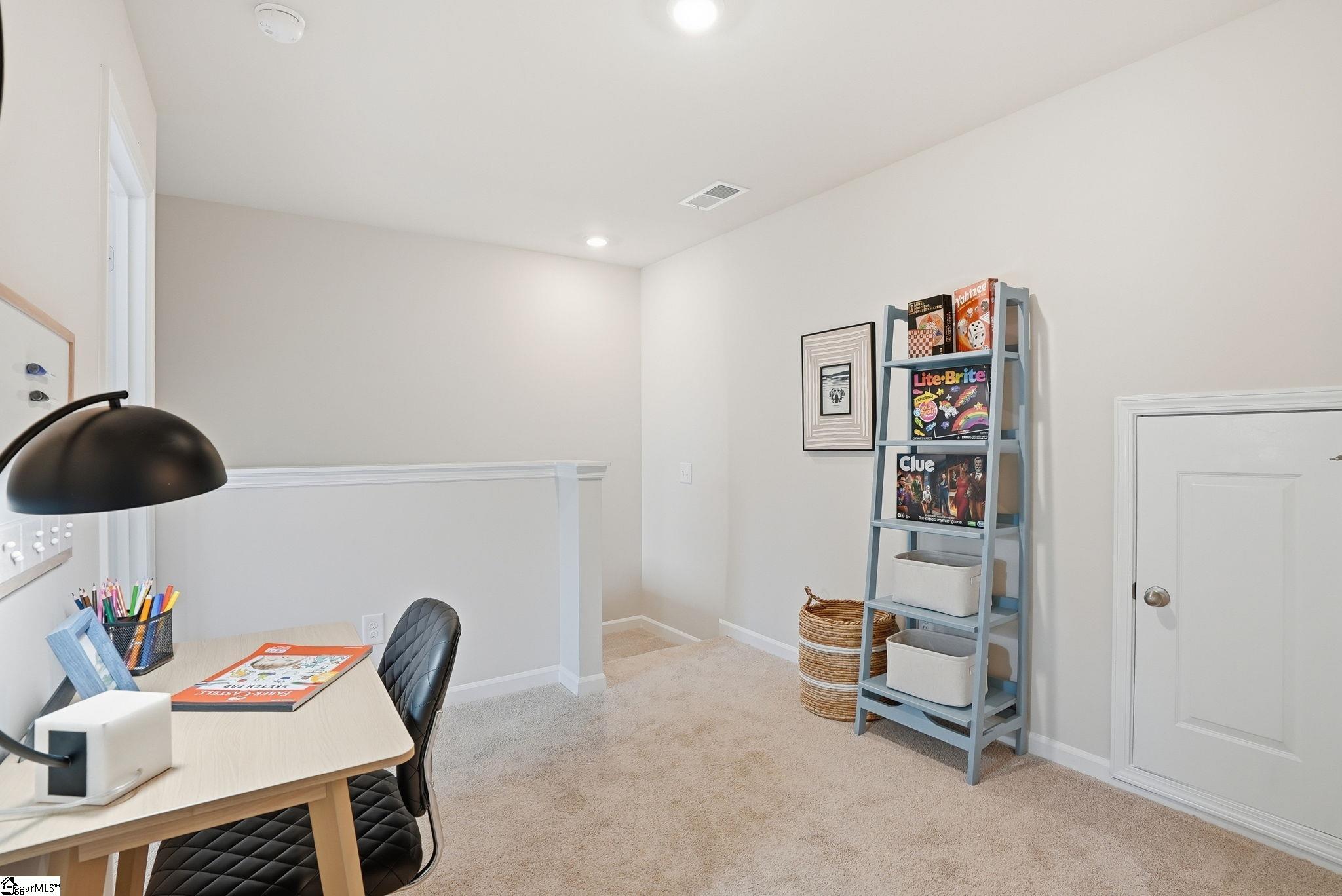 309 Lilac Loop Property Photo 25