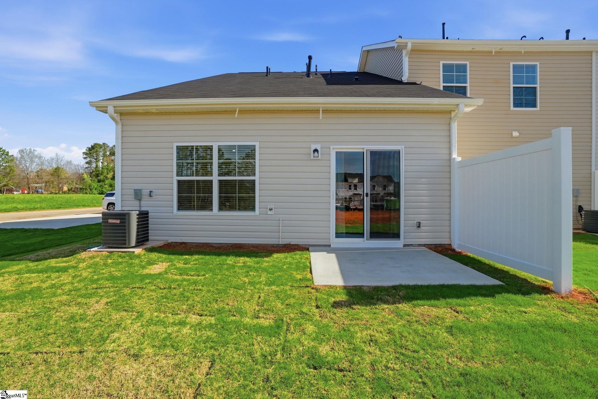 309 Lilac Loop Property Photo 31
