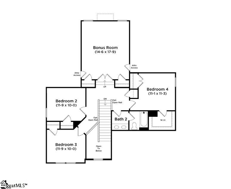 435 Briggs Drive Property Photo 6