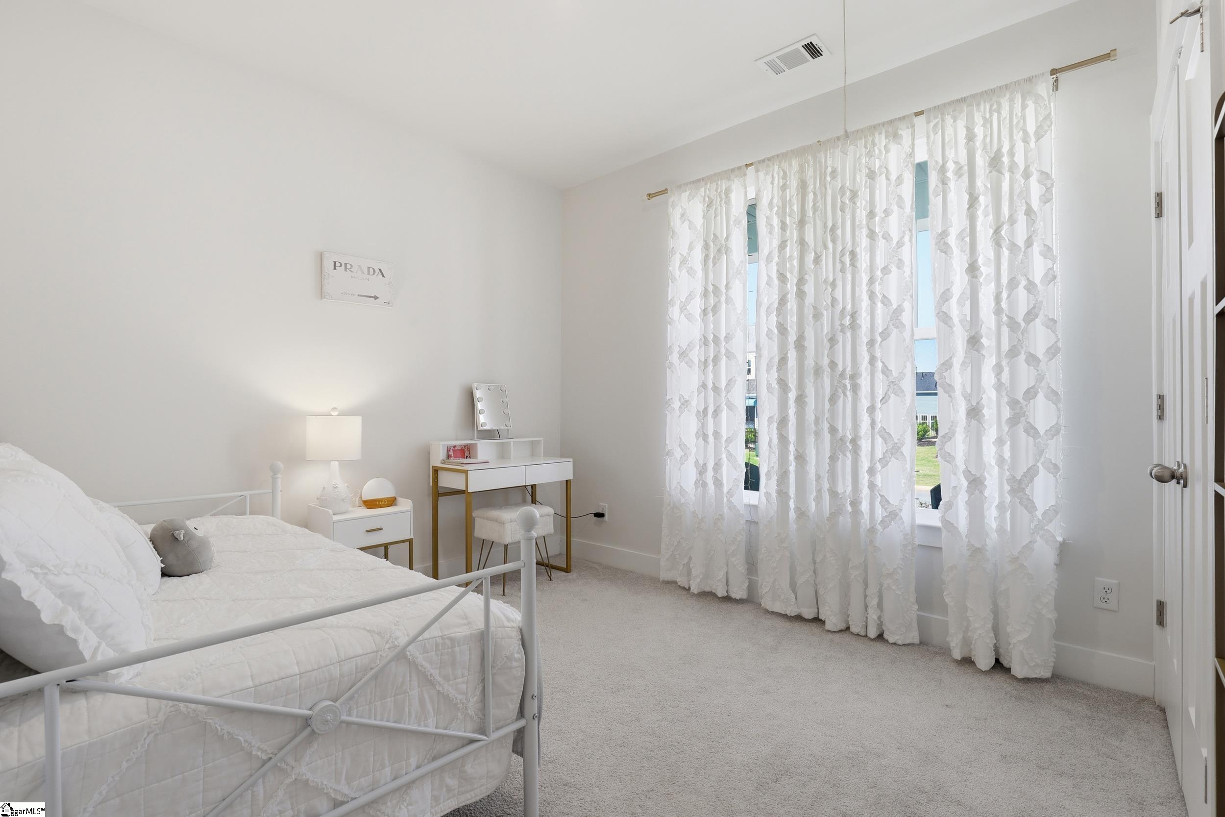 123 Ives Way Property Photo 19