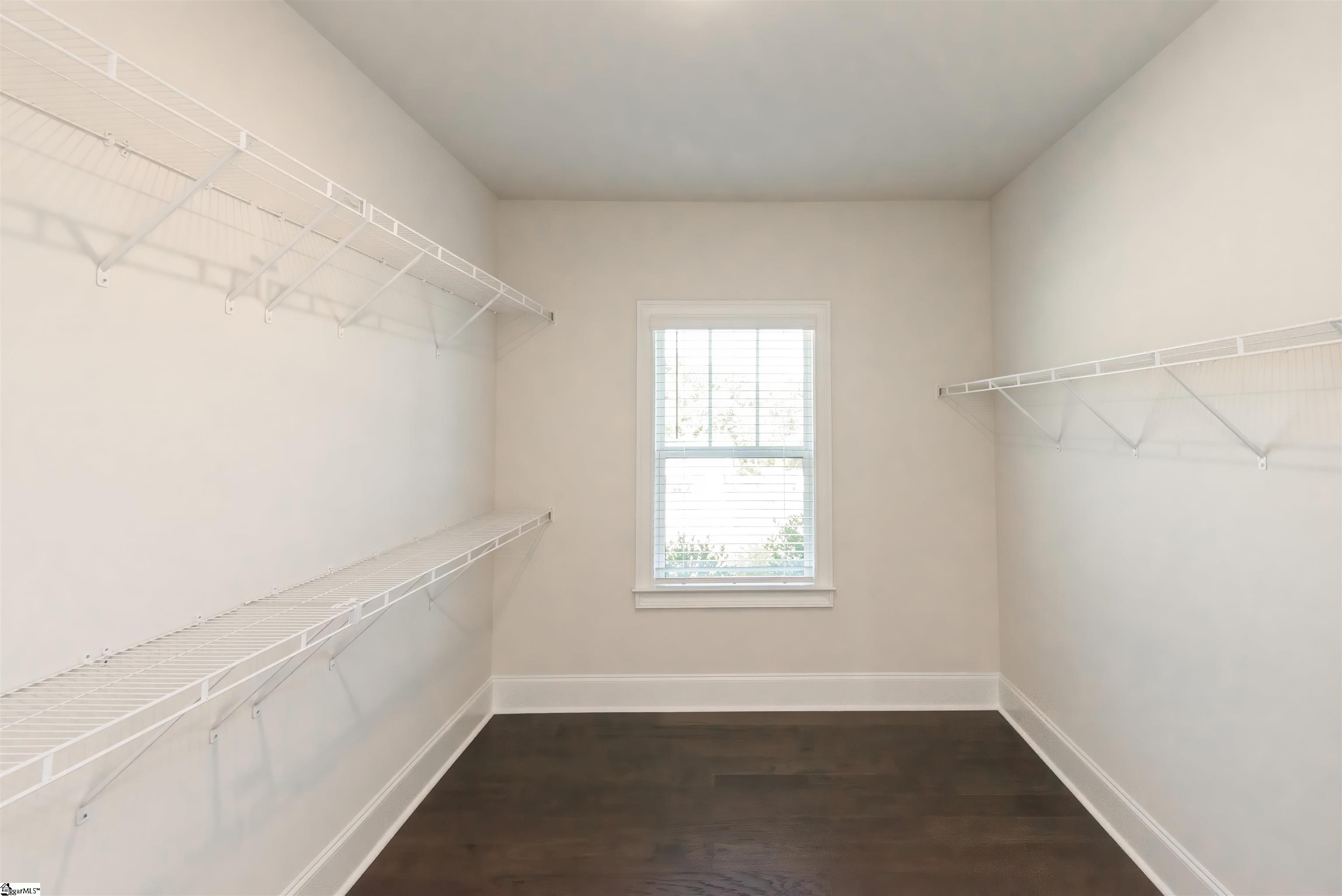 1840 Reidville Sharon Road Property Photo 31