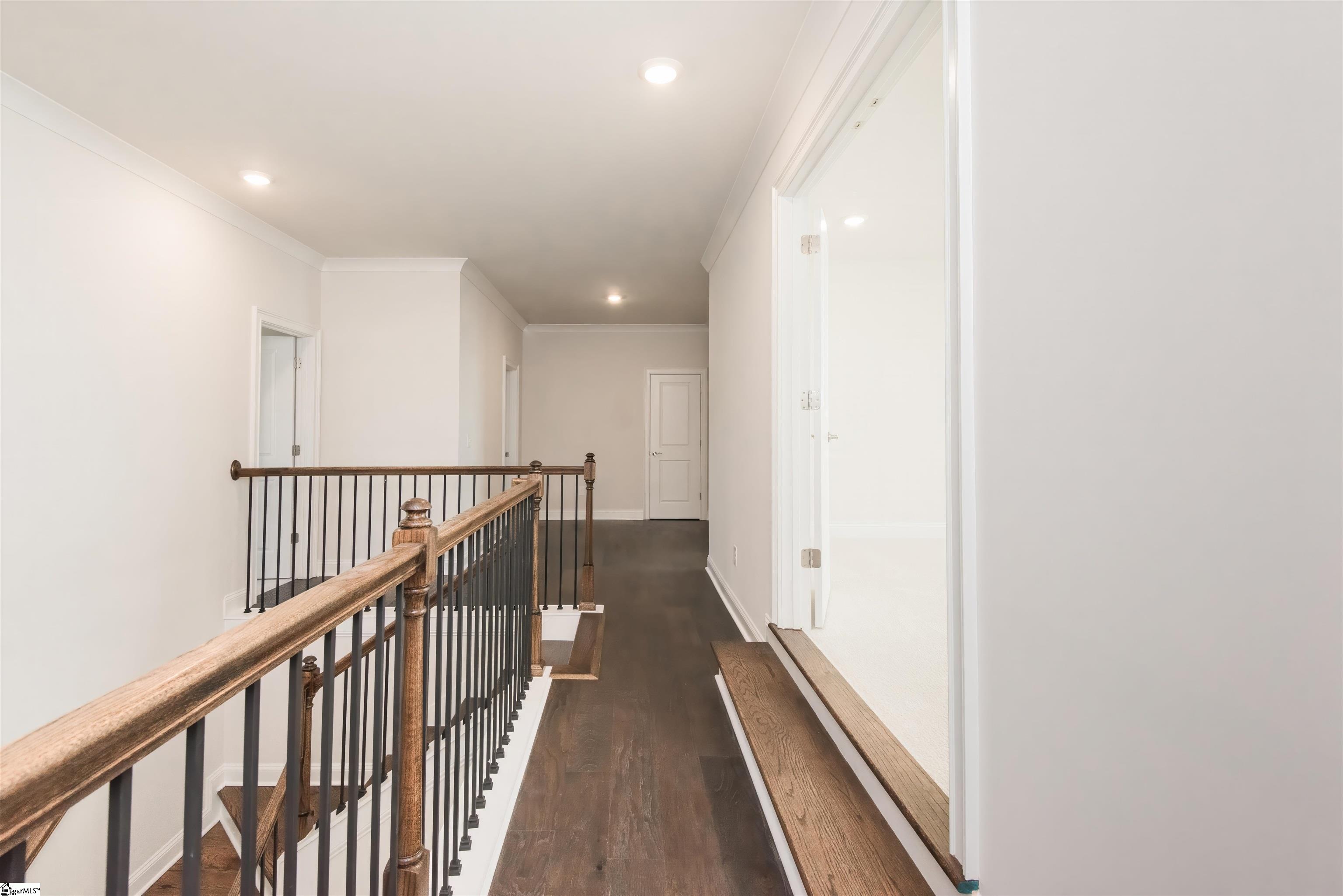 1840 Reidville Sharon Road Property Photo 35