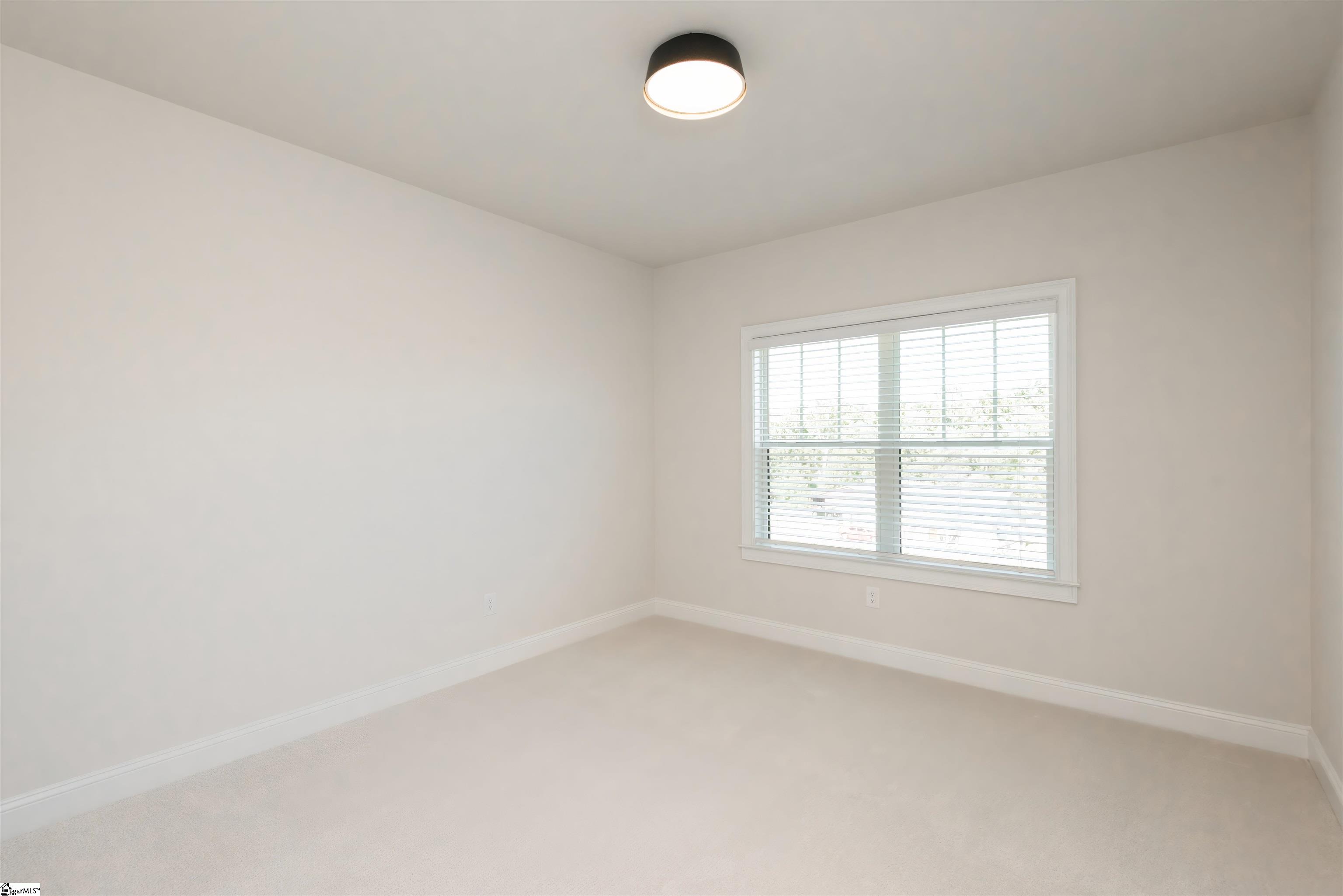 1840 Reidville Sharon Road Property Photo 37
