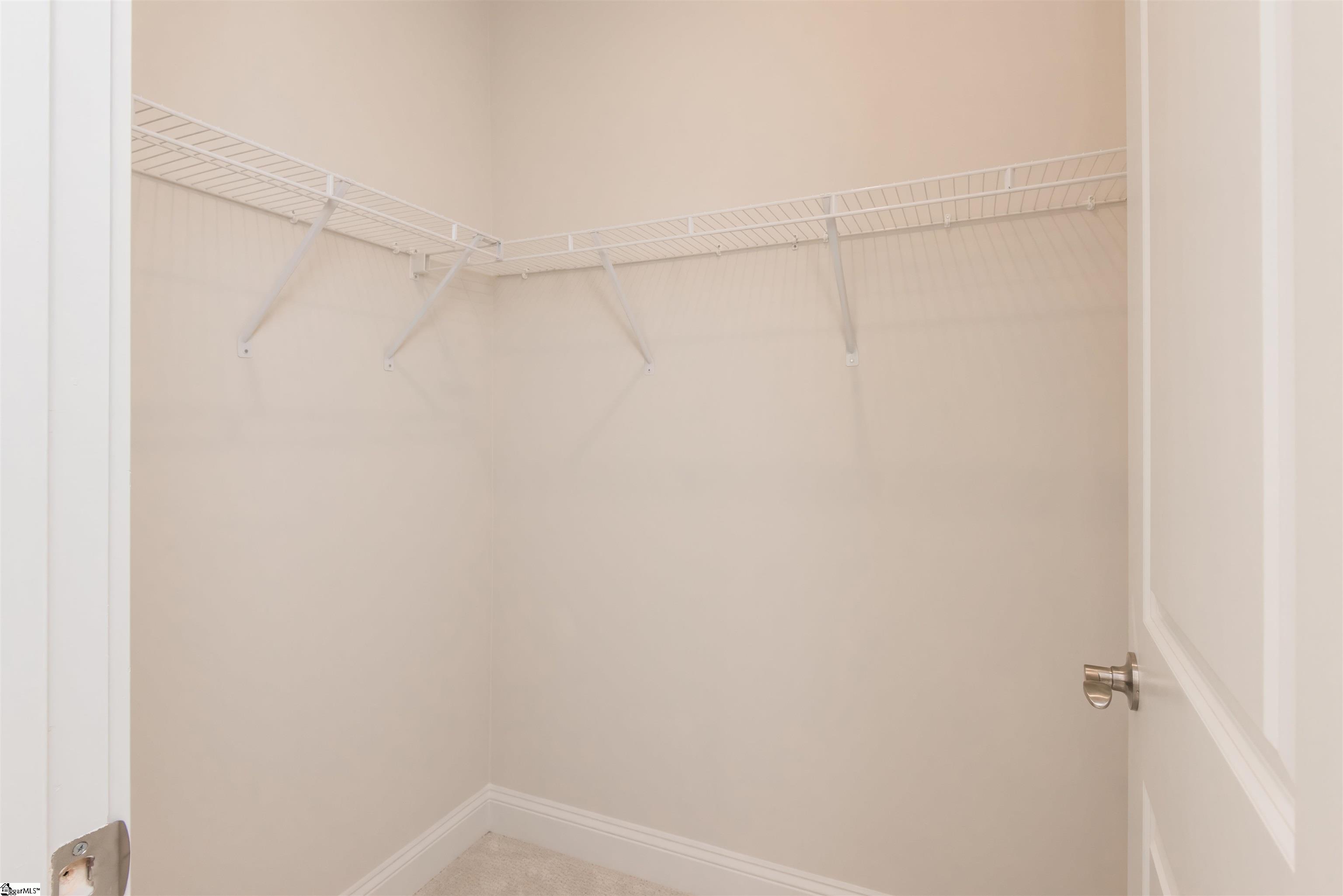 1840 Reidville Sharon Road Property Photo 39