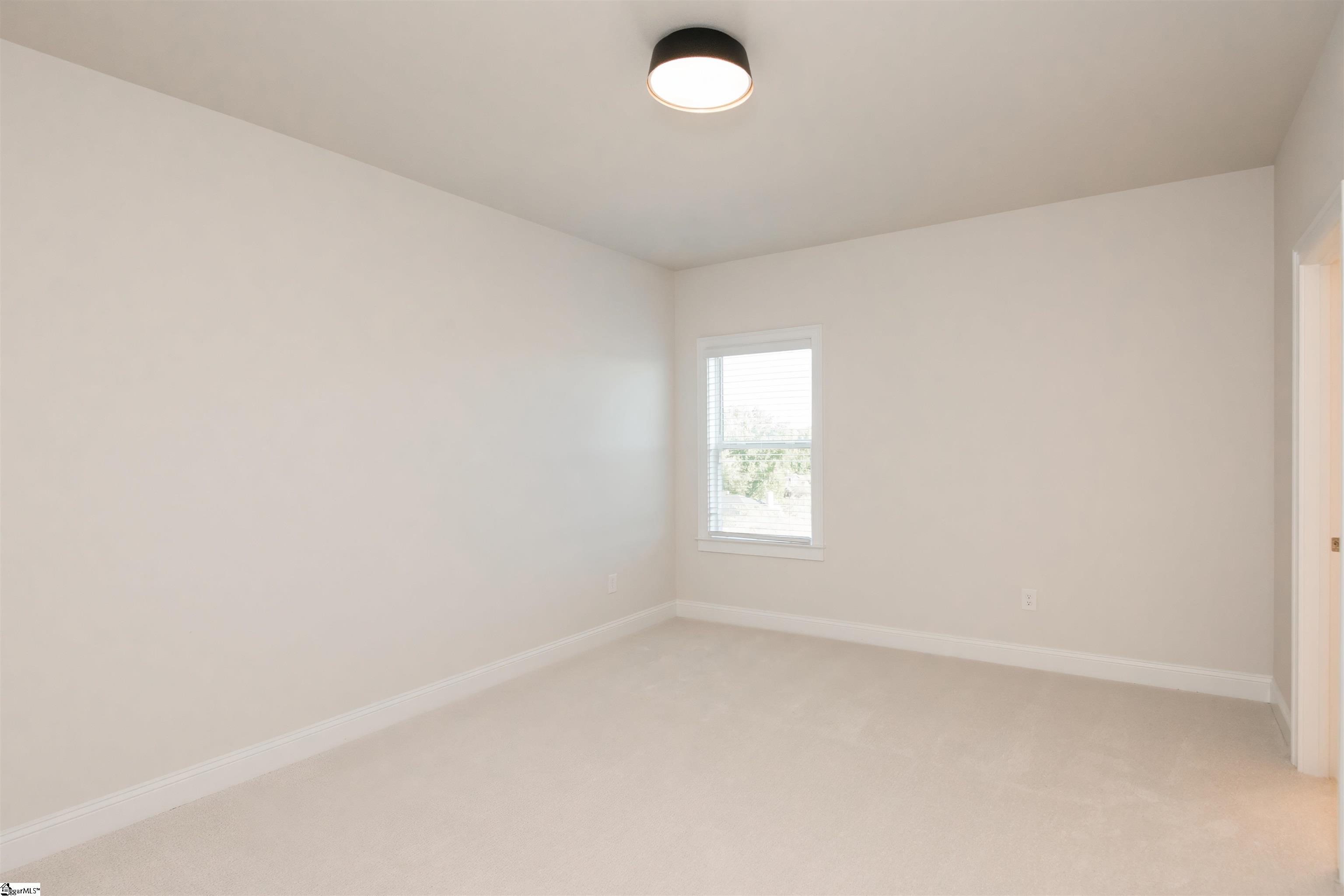 1840 Reidville Sharon Road Property Photo 40