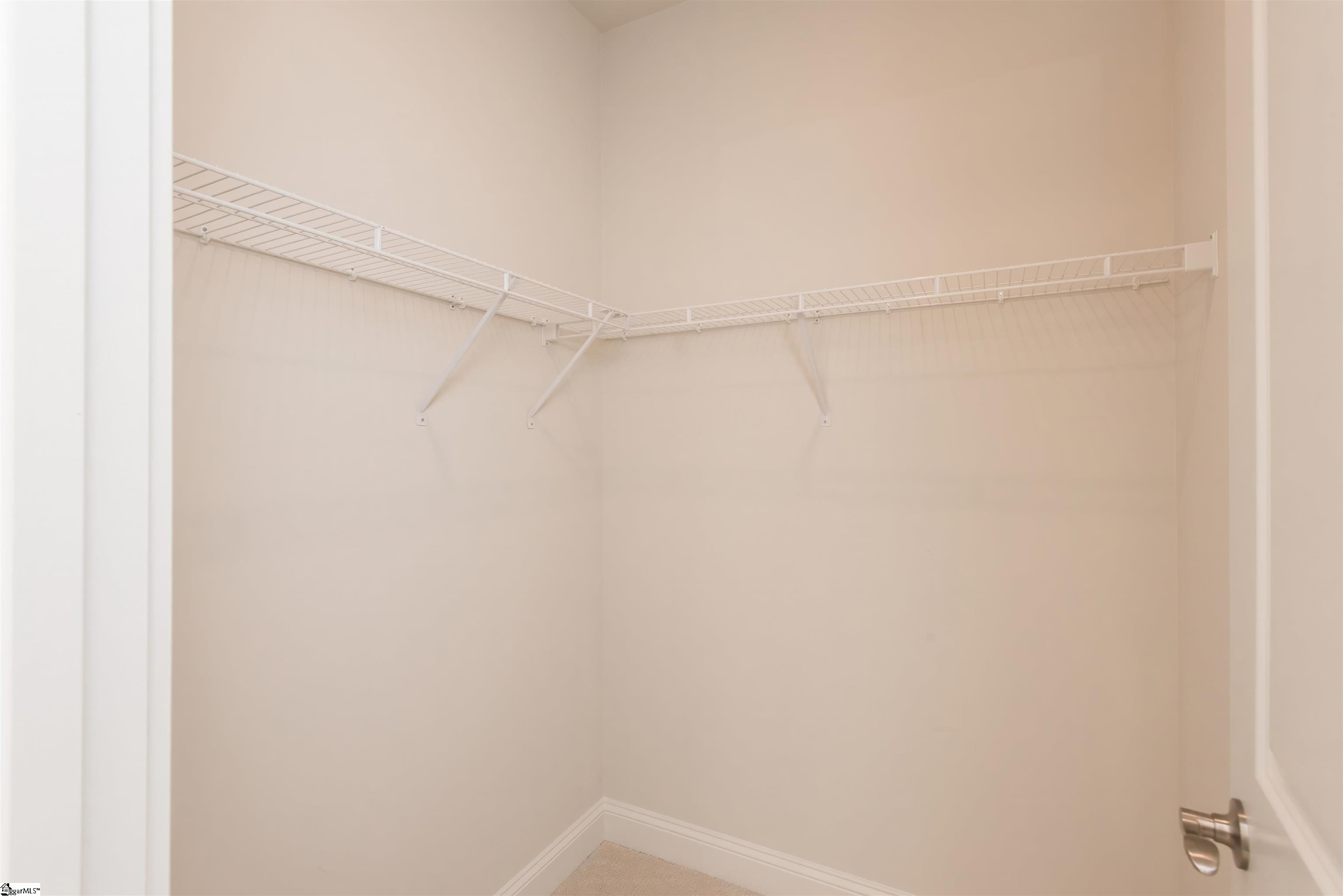 1840 Reidville Sharon Road Property Photo 42