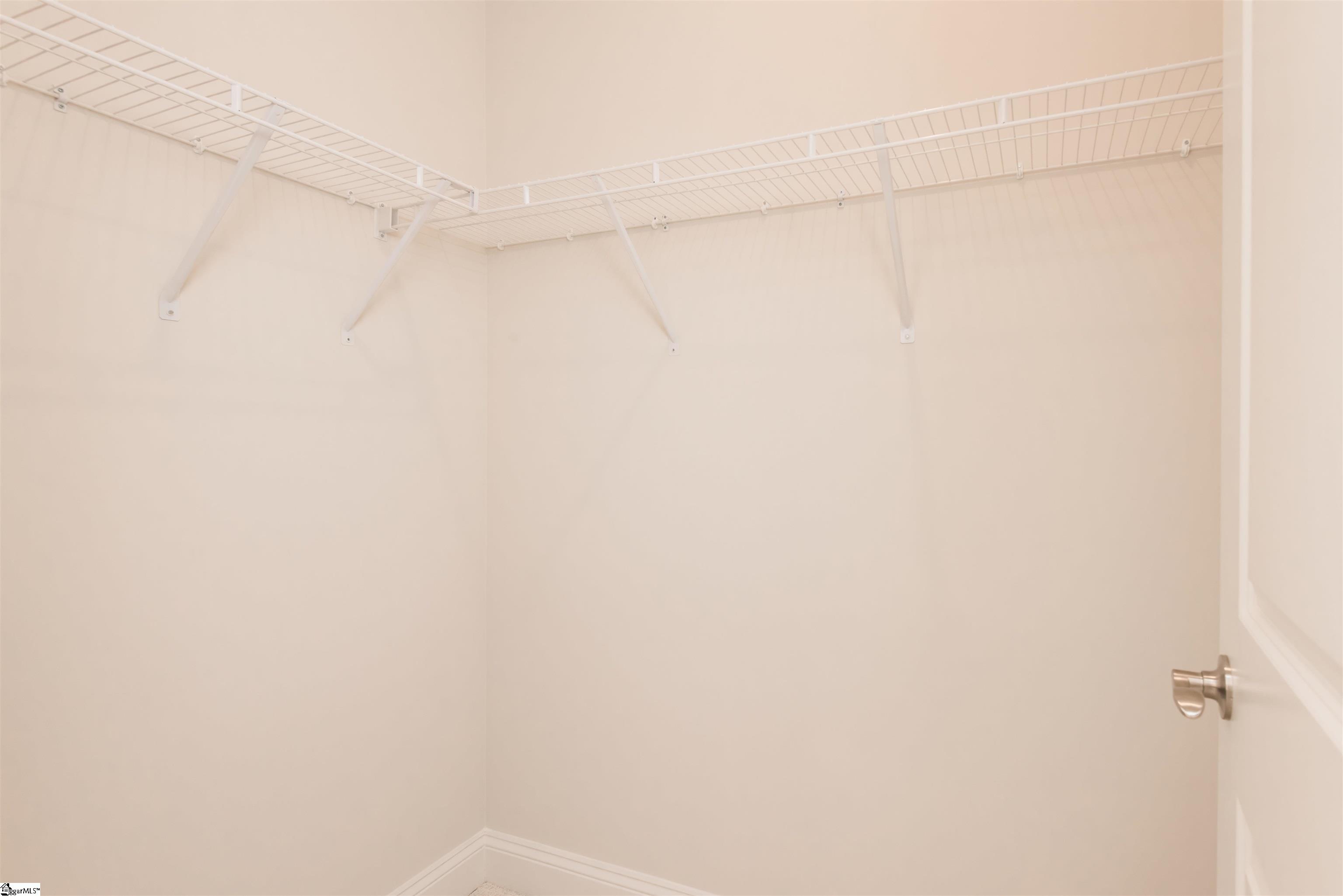 1840 Reidville Sharon Road Property Photo 45