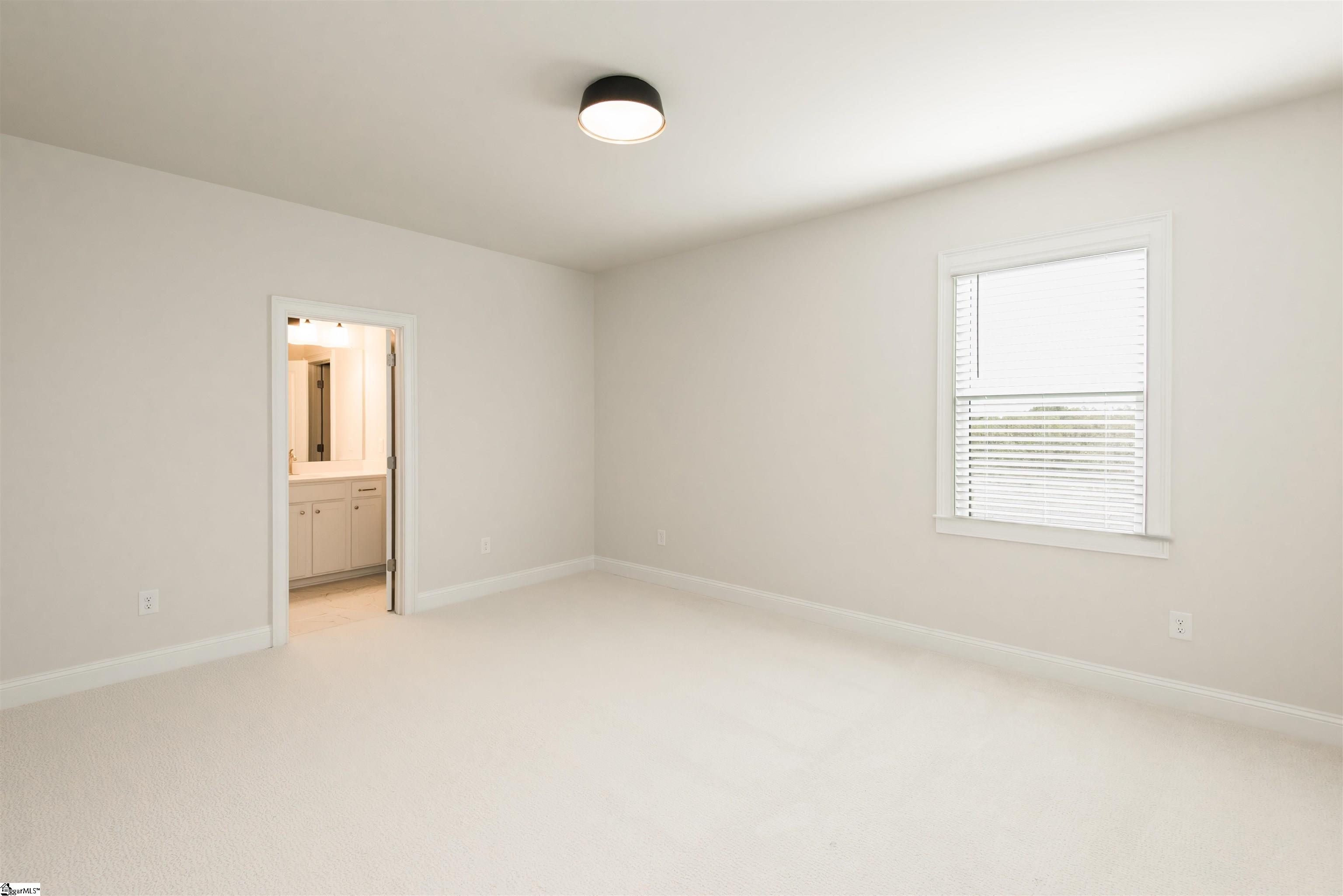 1840 Reidville Sharon Road Property Photo 47