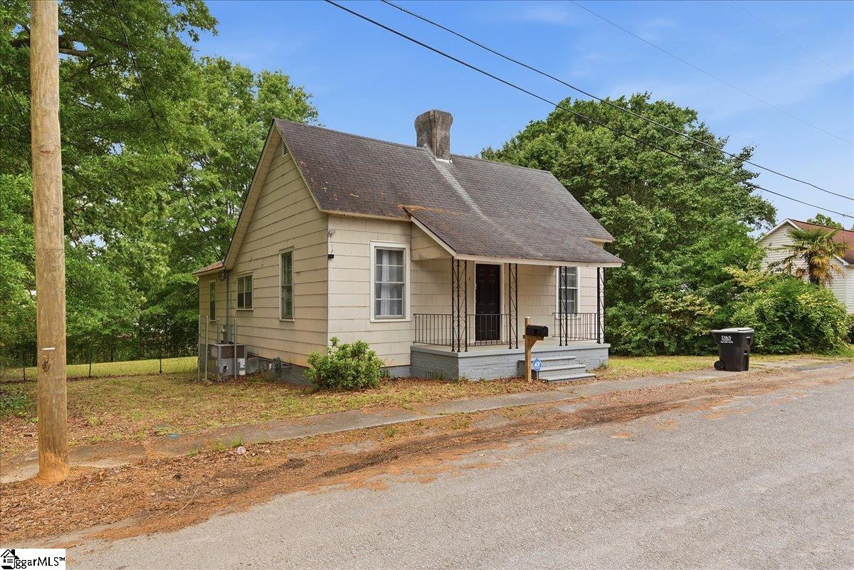 4 Mcgee Street Property Photo 2