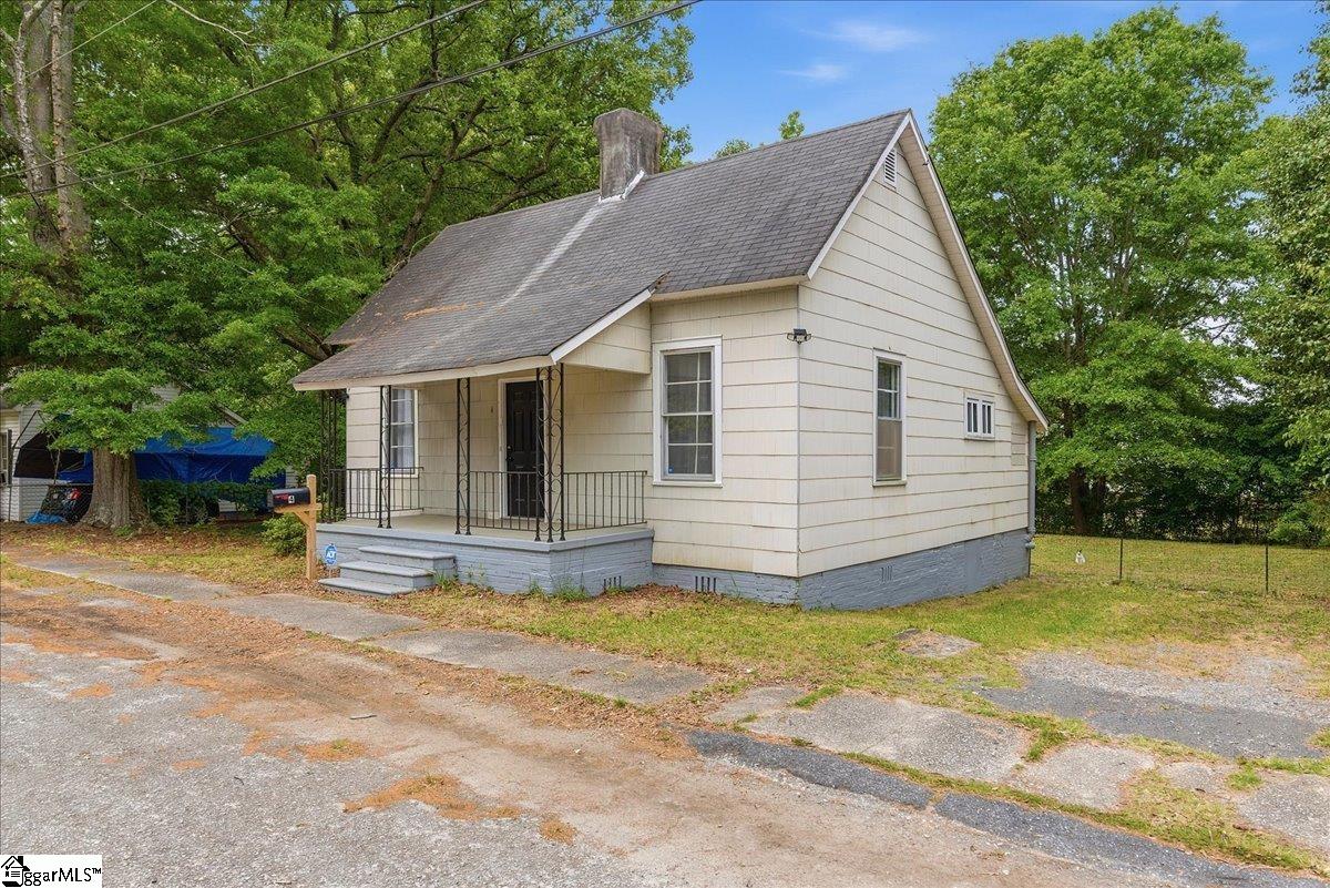 4 Mcgee Street Property Photo 3