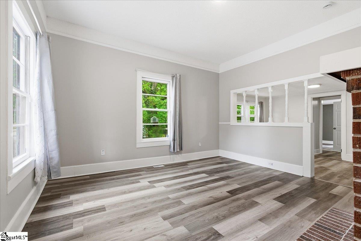 4 Mcgee Street Property Photo 4
