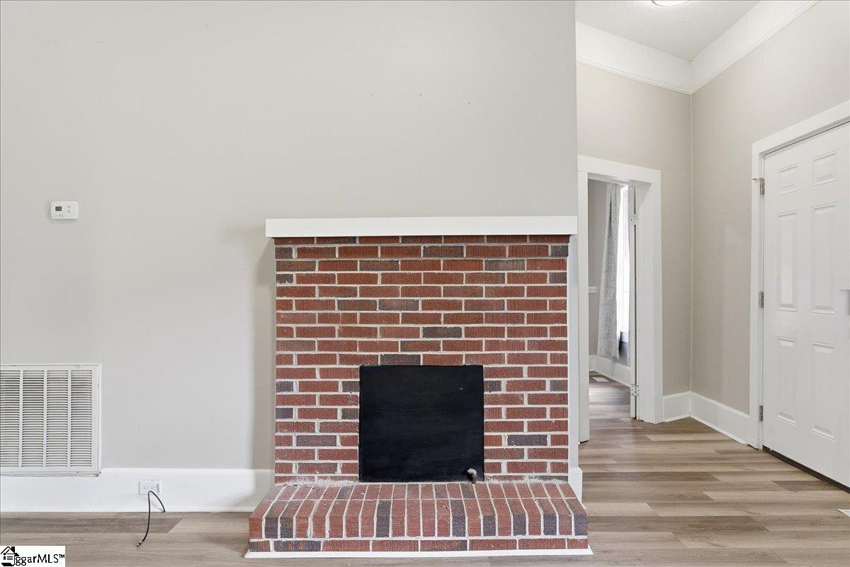 4 Mcgee Street Property Photo 5