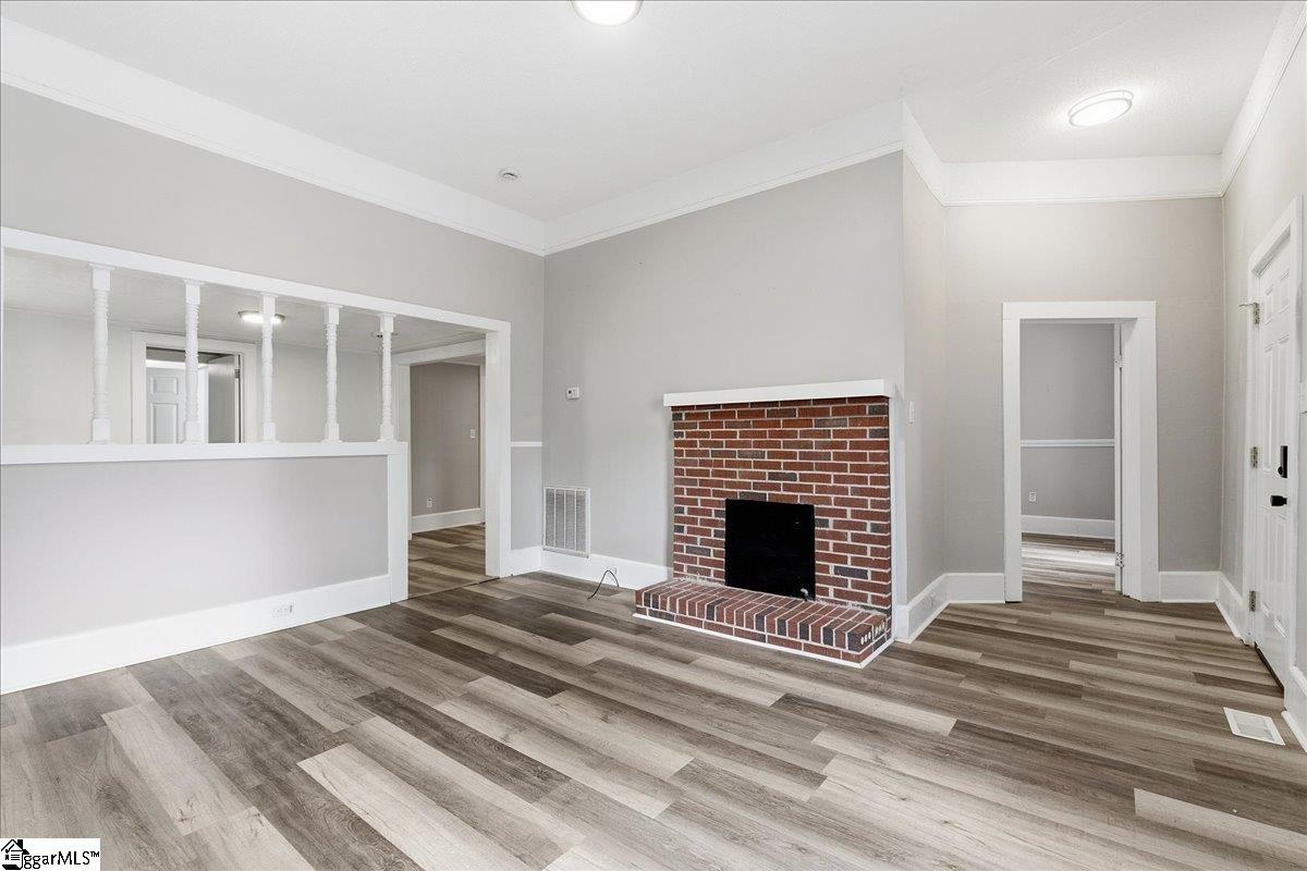 4 Mcgee Street Property Photo 6