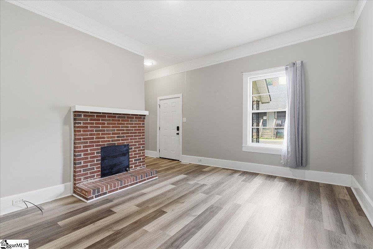 4 Mcgee Street Property Photo 7