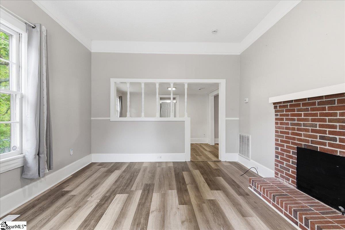 4 Mcgee Street Property Photo 8