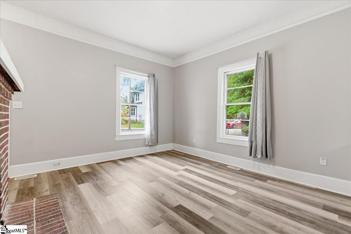 4 Mcgee Street Property Photo 9