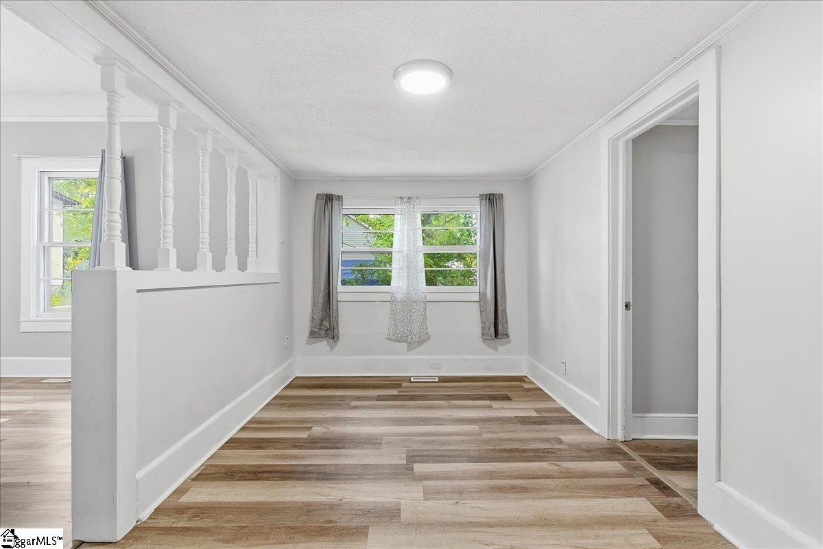 4 Mcgee Street Property Photo 10