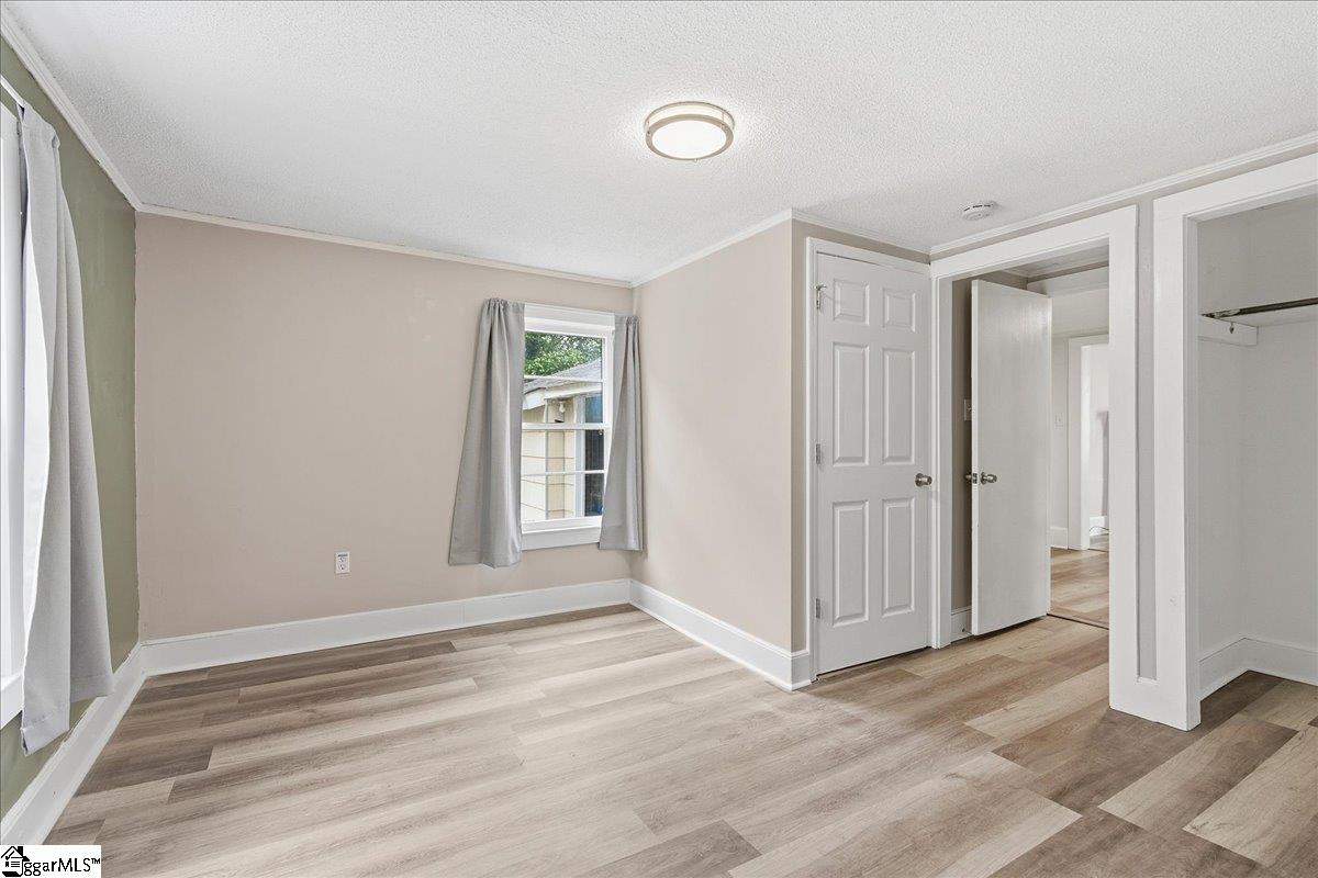 4 Mcgee Street Property Photo 11