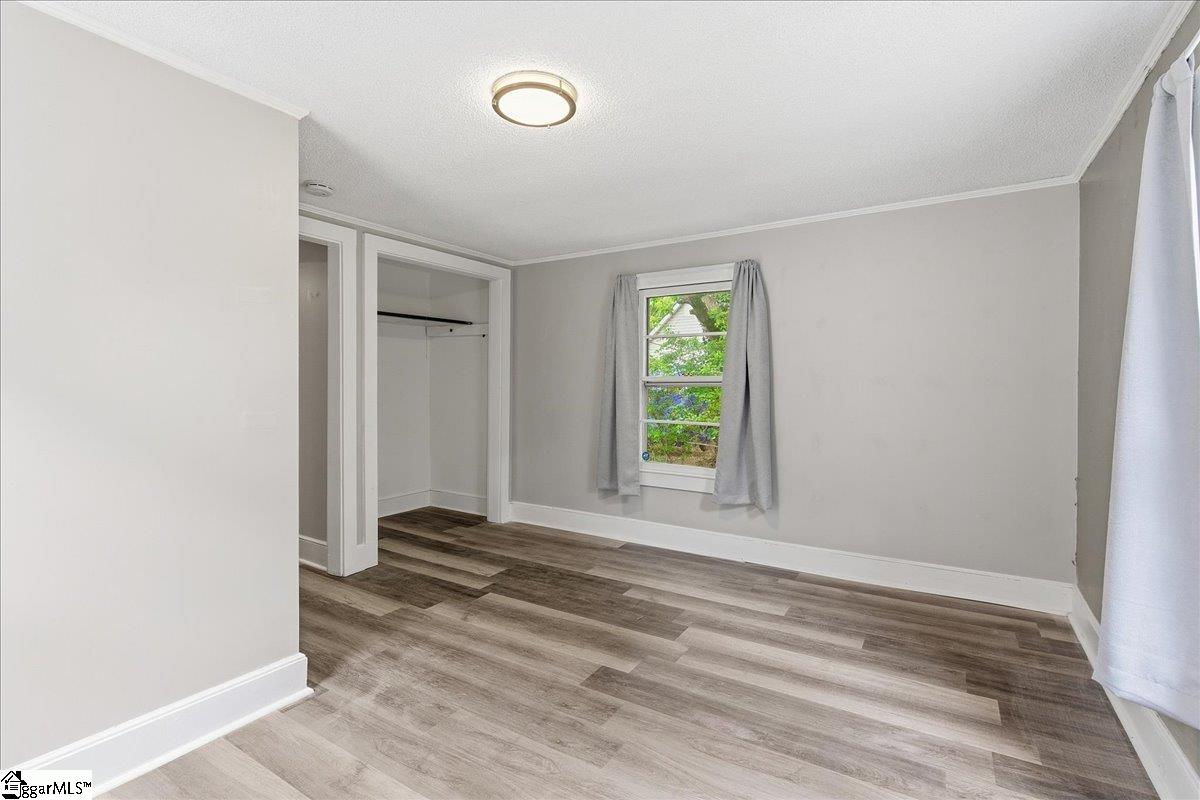 4 Mcgee Street Property Photo 12