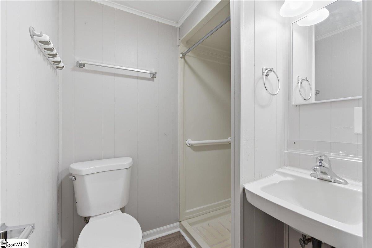 4 Mcgee Street Property Photo 13