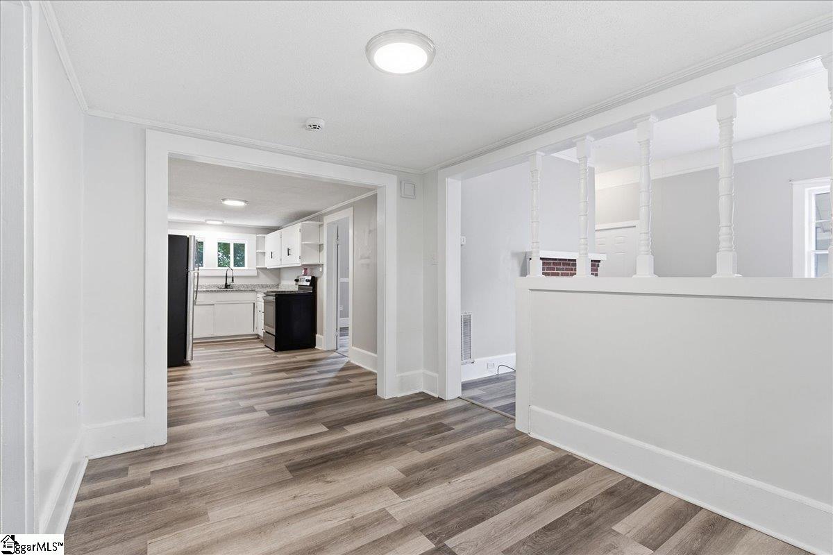 4 Mcgee Street Property Photo 14