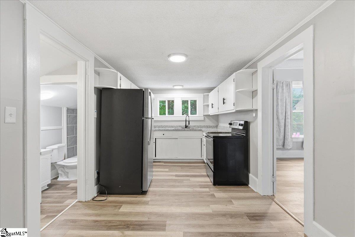4 Mcgee Street Property Photo 15