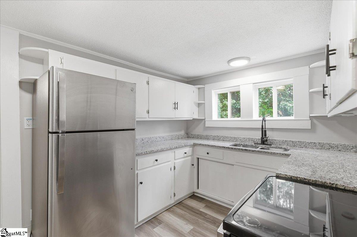4 Mcgee Street Property Photo 16