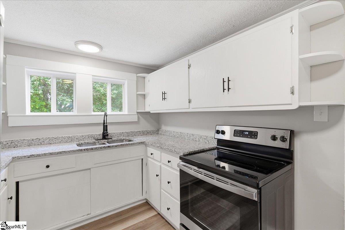 4 Mcgee Street Property Photo 17