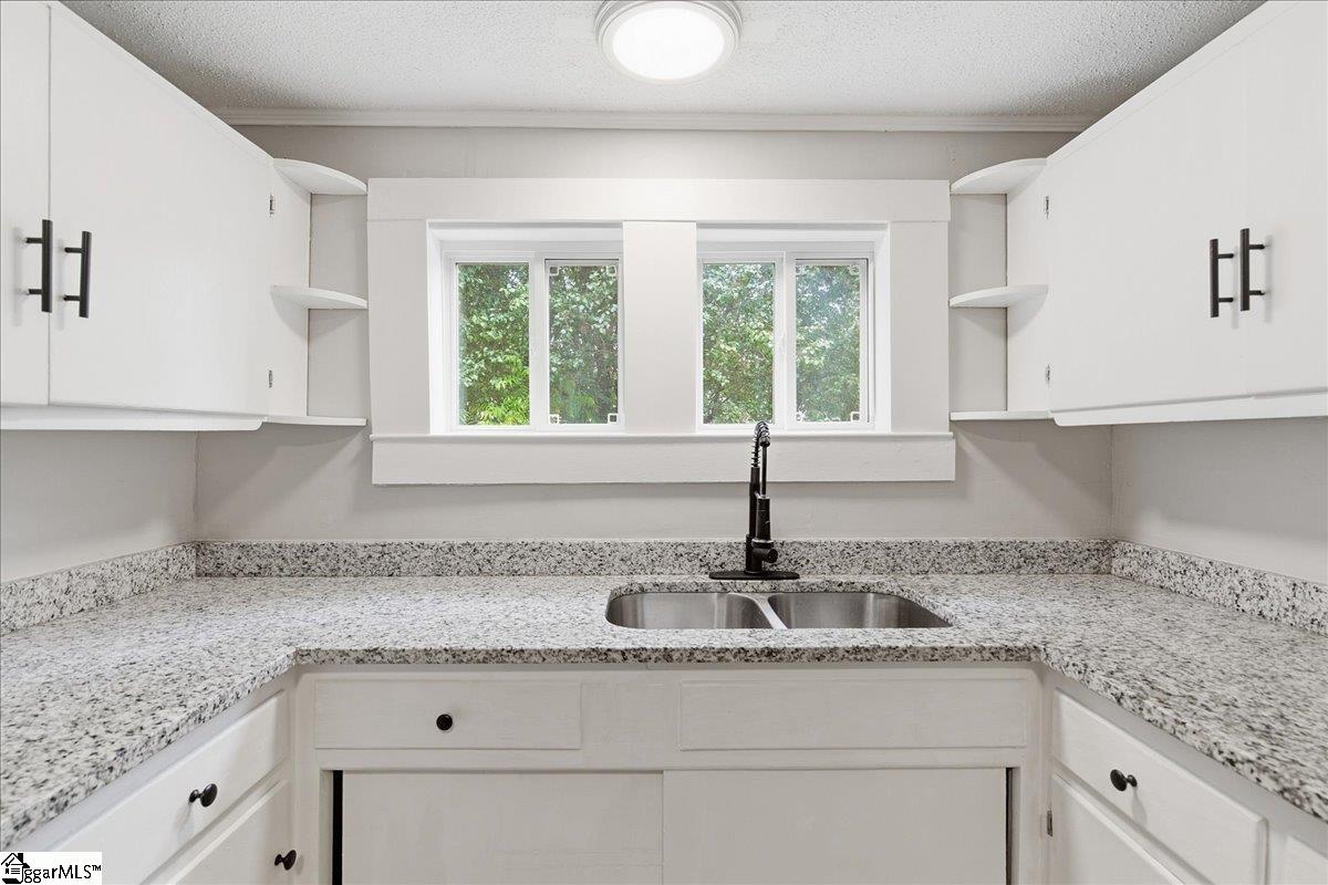 4 Mcgee Street Property Photo 18