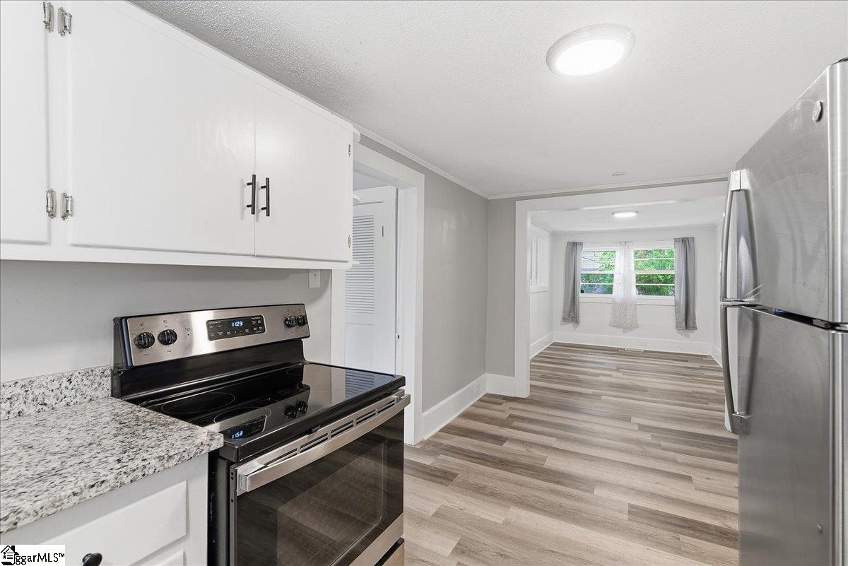 4 Mcgee Street Property Photo 19